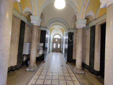 Jókai utca-budapest-vi-kerulet-jokai-utca_22.jpg