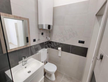 Jókai utca-budapest-vi-kerulet-jokai-utca_6.jpg