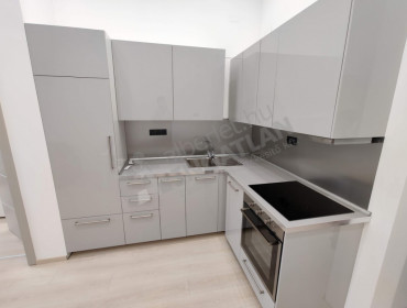 Jókai utca-budapest-vi-kerulet-jokai-utca_9.jpg