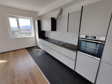 Bíró László József körút-budapest-xi-kerulet-biro-laszlo-jozsef-korut_13.jpg