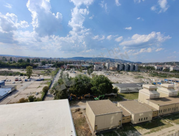 Bíró László József körút-budapest-xi-kerulet-biro-laszlo-jozsef-korut_15.jpg