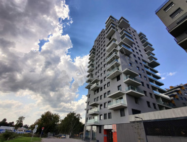 Bíró László József körút-budapest-xi-kerulet-biro-laszlo-jozsef-korut_19.jpg