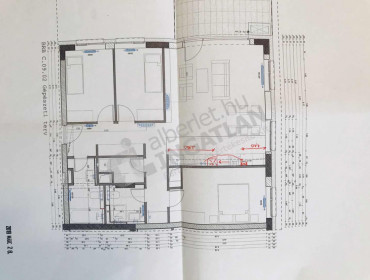 Bíró László József körút-budapest-xi-kerulet-biro-laszlo-jozsef-korut_2.jpg