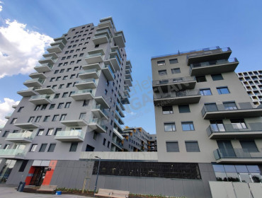 Bíró László József körút-budapest-xi-kerulet-biro-laszlo-jozsef-korut_20.jpg