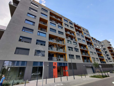 Bíró László József körút-budapest-xi-kerulet-biro-laszlo-jozsef-korut_21.jpg