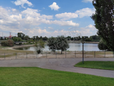 Bíró László József körút-budapest-xi-kerulet-biro-laszlo-jozsef-korut_25.jpg