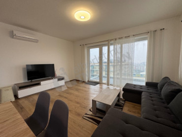 Bíró László József körút