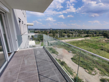 Bíró László József körút-budapest-xi-kerulet-biro-laszlo-jozsef-korut_4.jpg