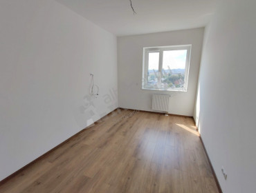 Bíró László József körút-budapest-xi-kerulet-biro-laszlo-jozsef-korut_7.jpg