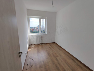 Bíró László József körút-budapest-xi-kerulet-biro-laszlo-jozsef-korut_9.jpg