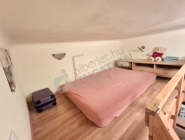 Csengery utca-budapest-vii-kerulet-csengery-utca_7.jpg