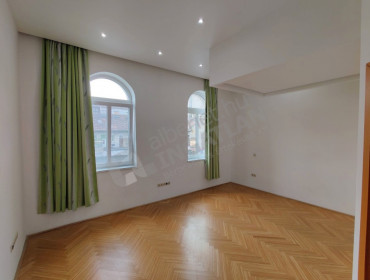 Damjanich utca-budapest-vii-kerulet-damjanich-utca_11.jpg