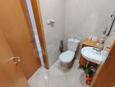 Damjanich utca-budapest-vii-kerulet-damjanich-utca_16.jpg