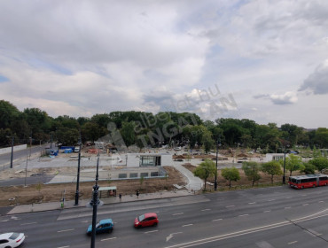 Damjanich utca-budapest-vii-kerulet-damjanich-utca_9.jpg