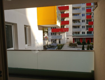 Lőportár köz-budapest-xiii-kerulet-loportar-koz_17.jpg