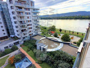 Úszódaru utca-budapest-xiii-kerulet-uszodaru-utca_10.jpg