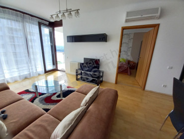 Úszódaru utca-budapest-xiii-kerulet-uszodaru-utca_2.jpg