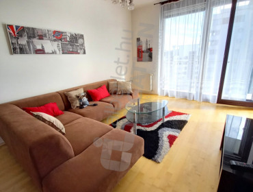 Úszódaru utca-budapest-xiii-kerulet-uszodaru-utca_3.jpg