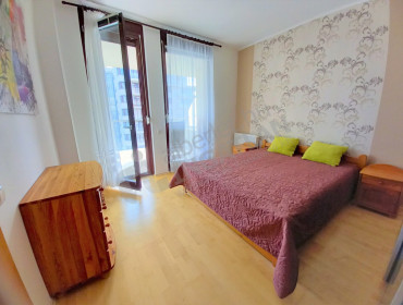 Úszódaru utca-budapest-xiii-kerulet-uszodaru-utca_4.jpg