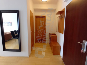 Úszódaru utca-budapest-xiii-kerulet-uszodaru-utca_5.jpg