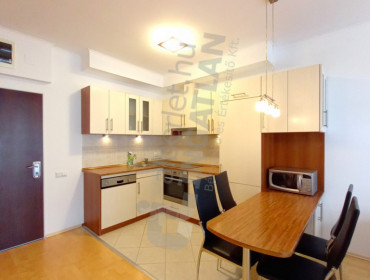 Úszódaru utca-budapest-xiii-kerulet-uszodaru-utca_6.jpg