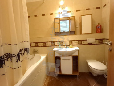 Úszódaru utca-budapest-xiii-kerulet-uszodaru-utca_7.jpg