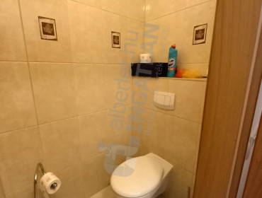 Úszódaru utca-budapest-xiii-kerulet-uszodaru-utca_8.jpg