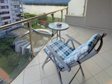 Úszódaru utca-budapest-xiii-kerulet-uszodaru-utca_9.jpg