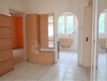 Ali utca-budapest-ii-kerulet-ali-utca_10.jpg