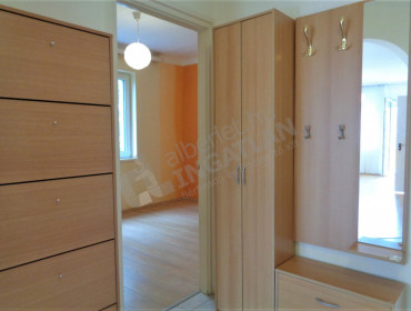 Ali utca-budapest-ii-kerulet-ali-utca_15.jpg