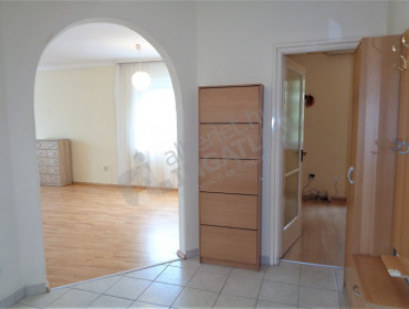 Ali utca-budapest-ii-kerulet-ali-utca_16.jpg