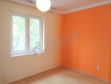 Ali utca-budapest-ii-kerulet-ali-utca_17.jpg