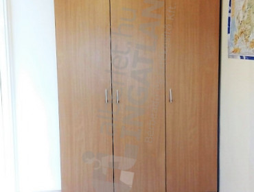 Ali utca-budapest-ii-kerulet-ali-utca_19.jpg