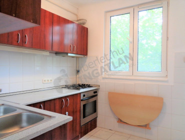 Ali utca-budapest-ii-kerulet-ali-utca_2.jpg