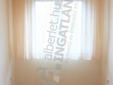 Ali utca-budapest-ii-kerulet-ali-utca_20.jpg