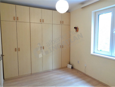 Ali utca-budapest-ii-kerulet-ali-utca_21.jpg