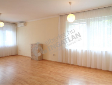 Ali utca-budapest-ii-kerulet-ali-utca_23.jpg