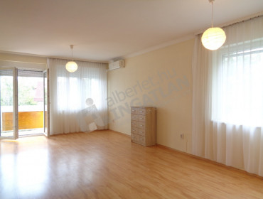 Ali utca-budapest-ii-kerulet-ali-utca_24.jpg