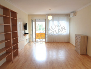 Ali utca-budapest-ii-kerulet-ali-utca_25.jpg