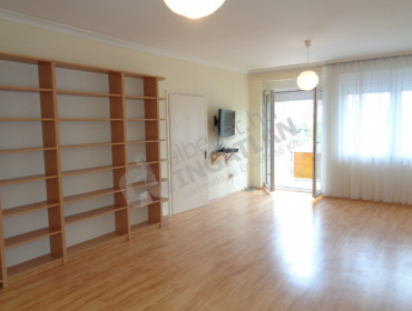 Ali utca-budapest-ii-kerulet-ali-utca_26.jpg