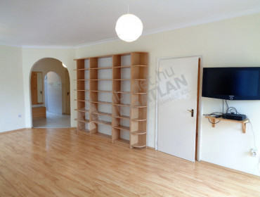 Ali utca-budapest-ii-kerulet-ali-utca_27.jpg