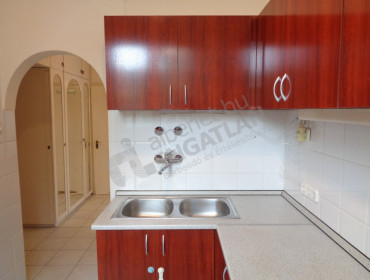 Ali utca-budapest-ii-kerulet-ali-utca_3.jpg