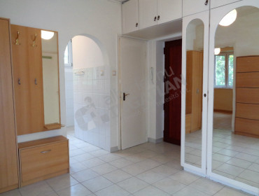 Ali utca-budapest-ii-kerulet-ali-utca_4.jpg