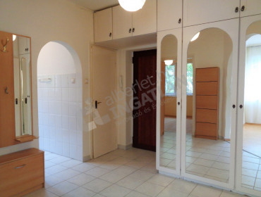 Ali utca-budapest-ii-kerulet-ali-utca_5.jpg