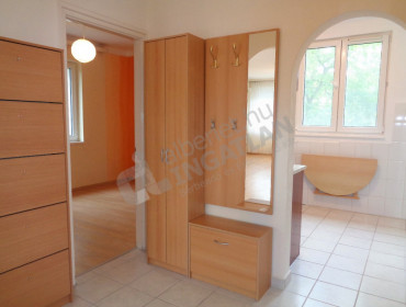 Ali utca-budapest-ii-kerulet-ali-utca_6.jpg