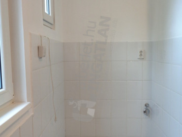 Ali utca-budapest-ii-kerulet-ali-utca_7.jpg