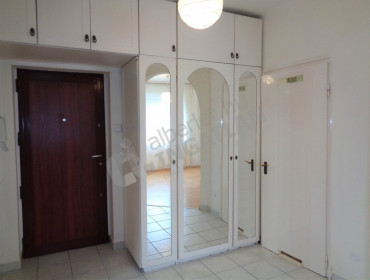 Ali utca-budapest-ii-kerulet-ali-utca_8.jpg