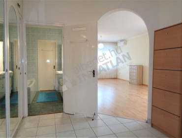 Ali utca-budapest-ii-kerulet-ali-utca_9.jpg