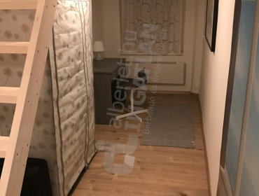 Felső erdősor-budapest-vi-kerulet-felso-erdosor_5.jpg