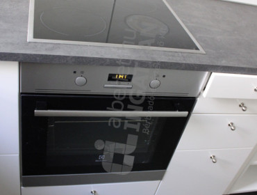 Fillér utca-budapest-ii-kerulet-filler-utca_41.jpg